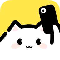 小白记账正版