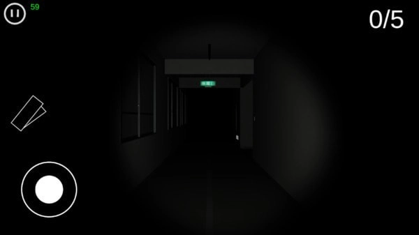 lostlife正版图2