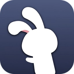 兔兔助手手机正版
