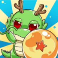 龙珠Go手机版