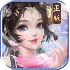 剑侠奇缘录手机免费版