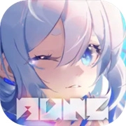 嘣源世界游戏正版