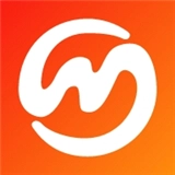 漫森短剧正版