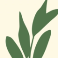 动植物之家免费版