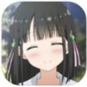 1room家出少女免费原版