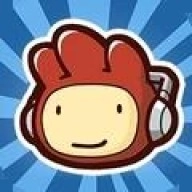 ScribblenautsUnlimited免费版