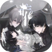 唯Demo
