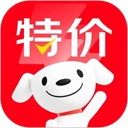 京喜最新版
