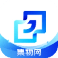 集物网