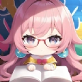 漫天空最新免费版