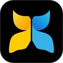 蝴蝶影视播放器手机正版