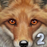 终极野狐模拟器2游戏(UltFox2)