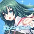 女友制作游戏最新版