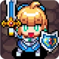 魔女迷宫汉化版