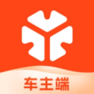 t3车主2026最新版