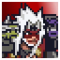 像素火影luogai最新版