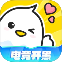 不鸽语音(不鸽电竞)