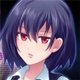 满脸嫌弃的侄女安卓版