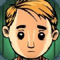 我的孩子生命之源中文版