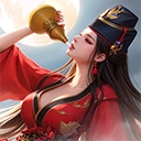 天地贰