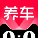 天猫养车 安卓版