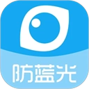 护眼宝防蓝光 