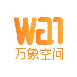 万象空间
