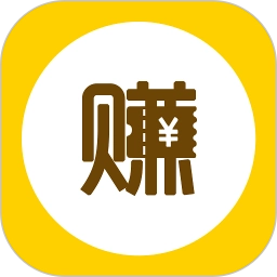 闲莱玩