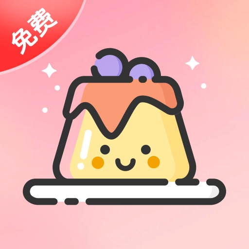 布蕾壁纸免费版