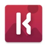 klwp壁纸手机最新版