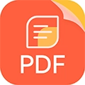 PDF转换宝通用版