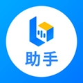 小艺帮助手手机正版