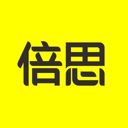 Baseus倍思安卓官方版