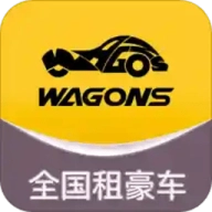光速超跑租车直装版
