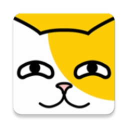 i豆闹钟最新版