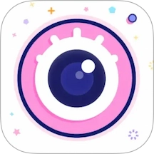 CandyCCDCam手机正版