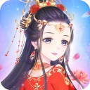 轻舞罗裳游戏无广告版