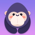 酷我聚星原版