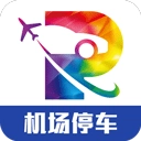 泊安飞停车安卓直装版