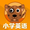 小学英语单词通安卓版