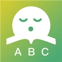 懒人英语阅读免费原版
