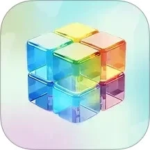 kiki主题壁纸原版