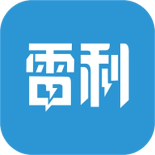 雷利出行司机端安卓免费版