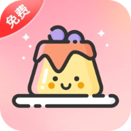 布蕾壁纸免费原版