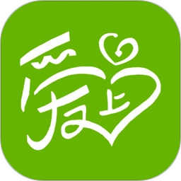 张家港爱上网客户端手机正版