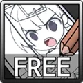 petdesigner通用版
