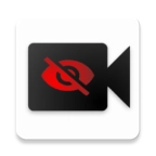bvrpro息屏录像通用版