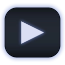 中子音乐播放器(NeutronPlayer)手机版