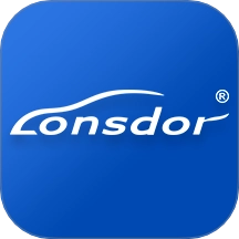 Lonsdor最新版