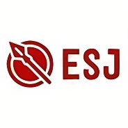 esj轻小说安卓版